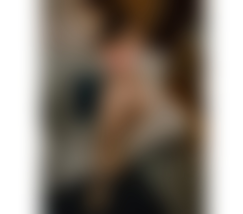 Escorts North Ayrshire Kilwinning - North Ayrshire - Photos for LIVIA Hot Brazilian – New in town FULL SERVICE